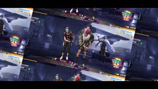 Efek miror jdak jdug Dj_Pretty_girl_Remix