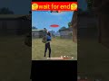 free fire 1 vs 4 clutch #freefire #shortvideo #headshot #youtubeshorts #shorts #1v4clutch