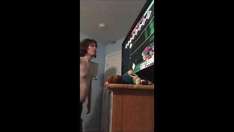 DDR Supernova CS NA: PFCs #181-200!