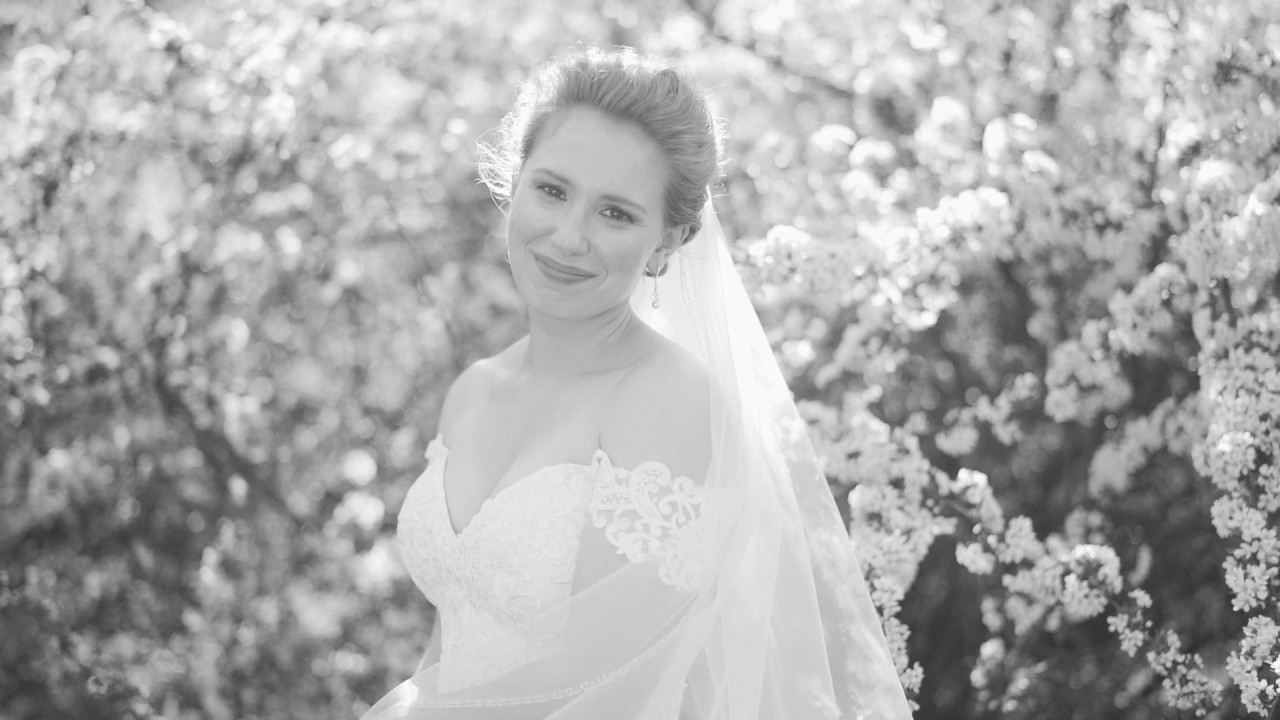 Effortless Love // jose + katie