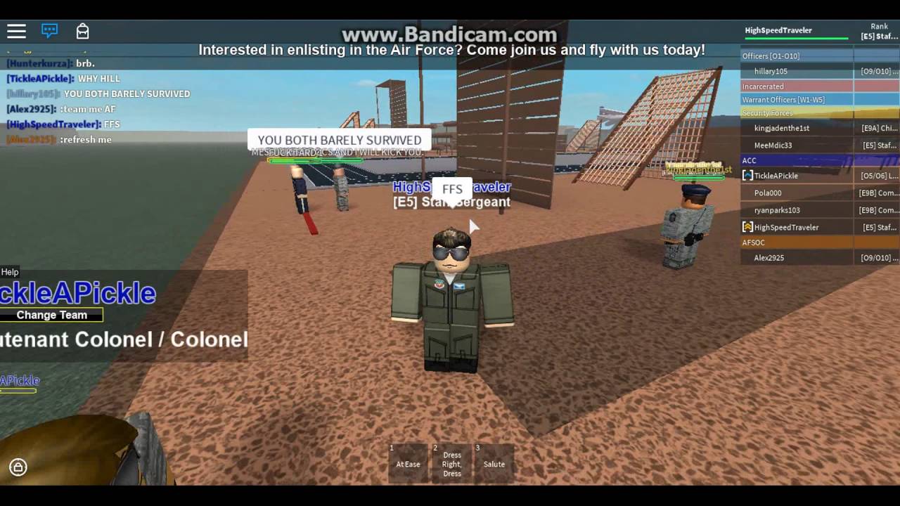 Roblox Uncopylocked Military Base - uncopylocked usm 1940s roblox