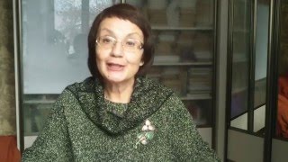 "Встречи с родологом", 1 с. - Выбор партнера для создания семьи, Докучаева Л.Н. Родология "Встречи с родологом", 1 с. - Выбор партнера для создания семьи, Докучаева Л.Н. Родология