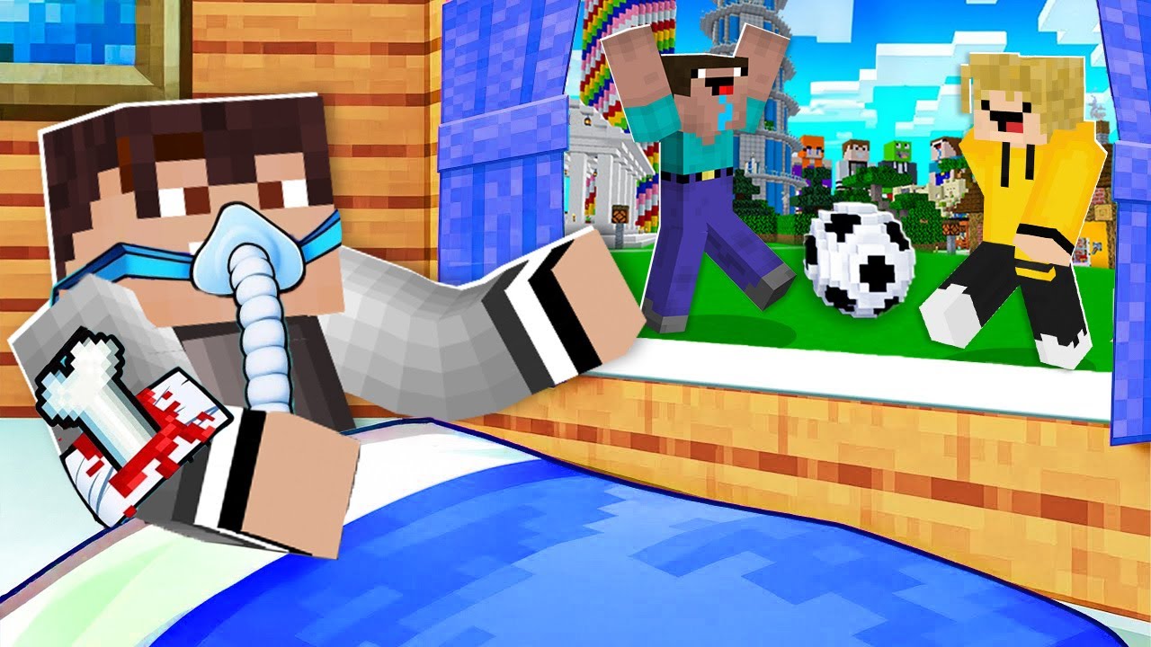 Jestem CHORY ale NIKT MI NIE POMAGA na Wojanowicach! 🤢😭