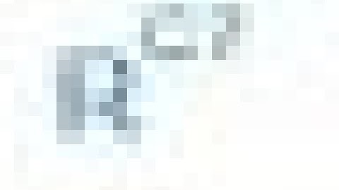 Destroying NDS with RC7.