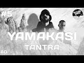 Miyagi &amp; Andy Panda - Tantra (8D) [YAMAKASI]