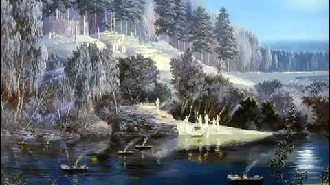 Всеволод Иванов.flv