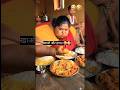 "Buffet Pe Attack Mode ON 😎🍔" #shorts #FunnyClip #DesiVines #ShortsFeed