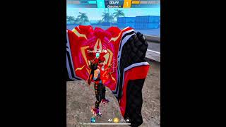 🍷🗿ff#garena free fire max#tiktokgaming#free fire edit video#☠️🤯👿#free fire video#HIGH GAMING4💀👍