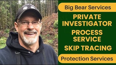 🟢 Process Server Near Me Edmonds WA | Private Investigator Near Me Edmonds WA 🟢