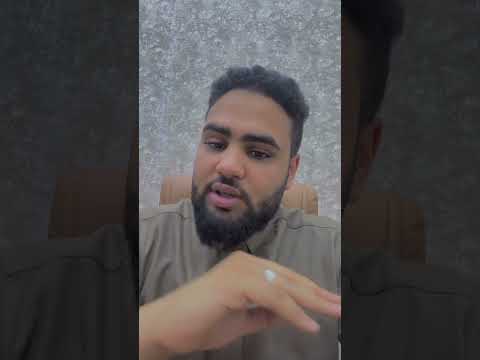 شركة بارنز توفر وظائف شاغرة لحملة الثانوية واعلى وظائف وظائف اليوم