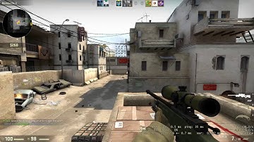 FPL Challenger - 4k with aggressive awp and collateral