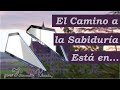 La Más grande fuente de Sabiduría  - Reflexión Sobre el Auto-conocimiento