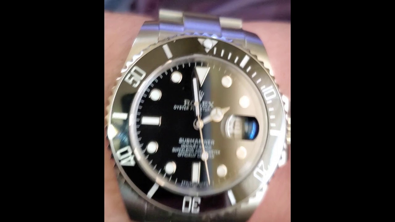 jason007 rolex