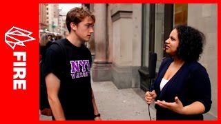 New York’s Affirmative Consent Law Affirmatively Confuses Students