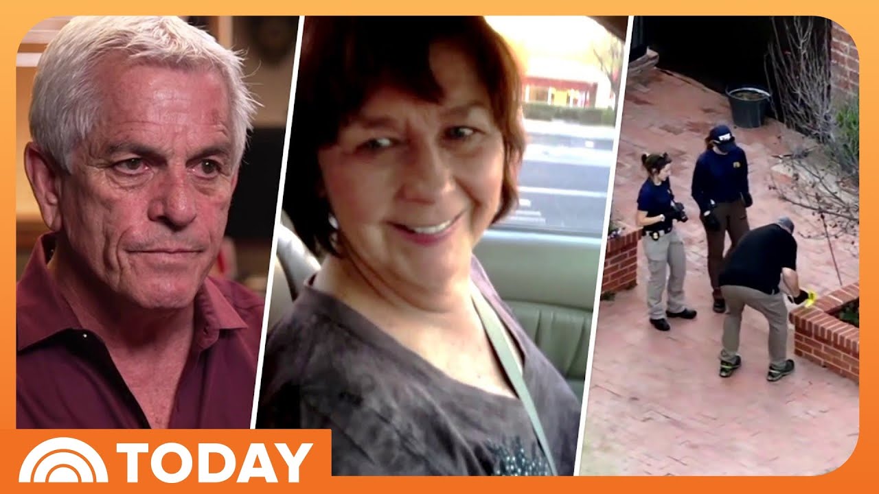 Nancy Guthrie Case: Police Focus on DNA Found at Her Property