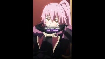 He will literally collect more than half 🔥 | Vem Vem (slowed)