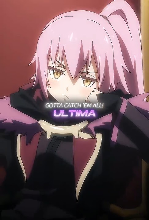 He will literally collect more than half 🔥 | Vem Vem (slowed)