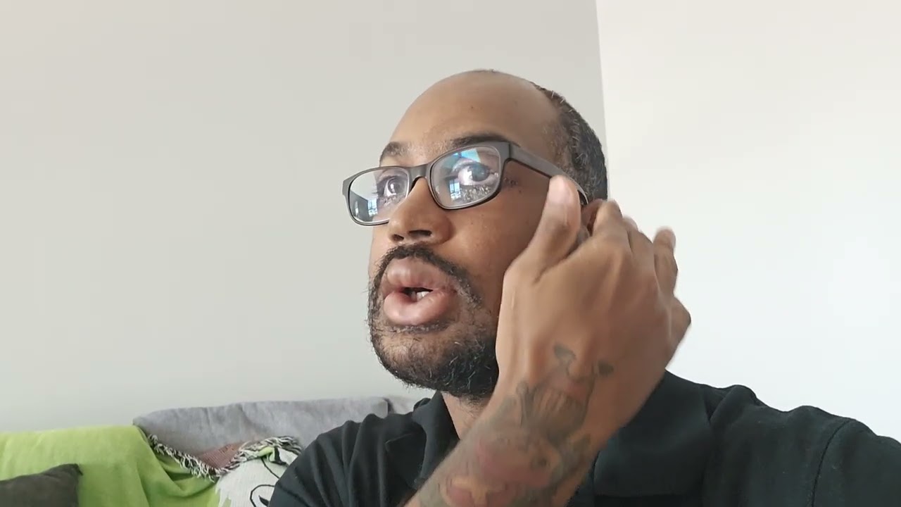 "When you go on a date immediately after a Surgery"... Feat./@trarags  , on YouTube