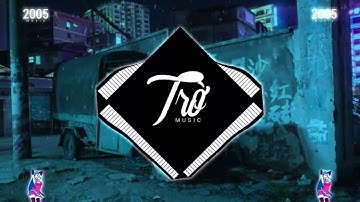Jaymmac - Post Malone Proposal (抖音版 DJ PW REMIX)