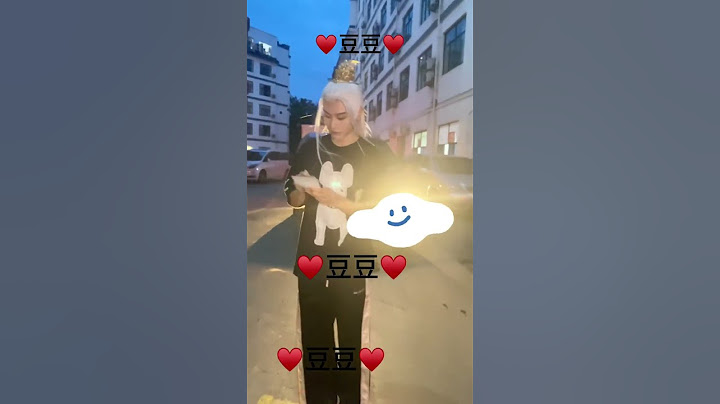 薛八一 2023/07/21 夜戏，下午来化妆，出妆天都已经黑了，这白色还挺酷的，帅帅的呀（♥️宝贝豆豆♥️ douyin ）少年白马醉春风  白发仙 XueBayi