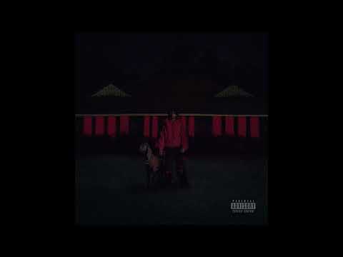 KARAL | SAB6 ( Official Audio )