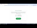 Advancedadblocker.app malicious pop-up removal video.