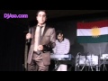 Xalil Mawlanei Ahangi Danimark Part 1 