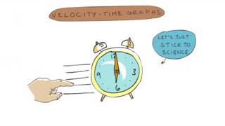 Forces and Motion