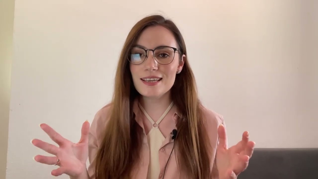 Алла Вишневецкая Астролог