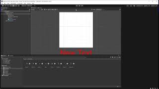 Dynamic Summoning System for Unity – Easy Grid-Based Spawner with Resource Management