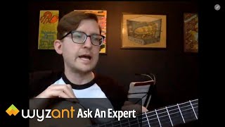 What are compound intervals really?