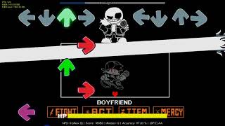 FNF Indie Cross | Burning in He?! One Handed BEAT!! SDCB
I DID IT WOOO!!! FNF Indie Cross | Burning in He?! One Handed BEAT!! SDCB