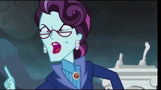 Scenes For All And Other Vs Principal Cinch