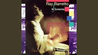 Video thumbnail of "Ray Barretto - Off minor"