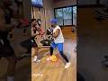 OMMY DIMPOZ ANAZICHAPA NGUMI BALAA Teembotv Karibuzizini 