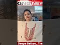 Entrepreneur Deepa Battoo_ Trendz Boutique ...#everyonehighlightsfollowerseveryonehighlights