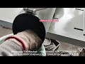 Low-Nickel Matte Grinding Mill Manufacturer | Metal Grinding Mill Stainless Steel Grinding Machine