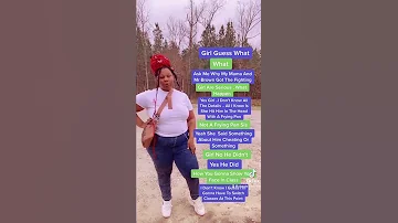 ACTING CHALLENGE Duet Me Shorts Tiktok Actingchallenge Acting Funnyvideos Viral 