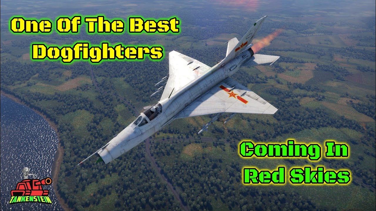 J 7e Dev Server Gameplay Details Preview Red Skies Update A Ton Of Fun War Thunder Youtube J 7e Dev Server Gameplay Details Preview Red Skies Update A Ton Of Fun War Thunder Youtube