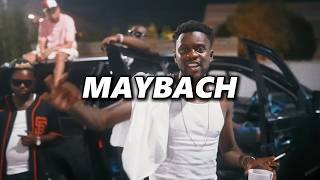 Guy2Bezbar & Leto & Ids Type Beat - \