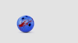 just bowling. screenshot 4