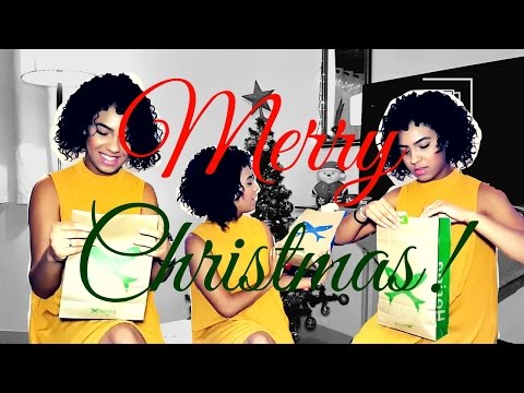 NATAL DOS YOUTUBERS | YOUTUBER SECRETO