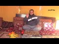 أسباب زيادة الرزق الشيخ محمد غازي خلف 