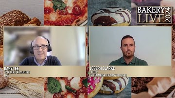 Compostable Packaging: Challenges and Innovations