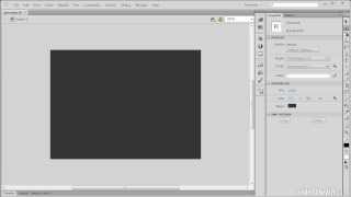 Famous 40 Adobe Flash Tutorials Profile