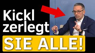 DIESE Worte haben es in sich und sie sind WICHTIGER denn je! Information