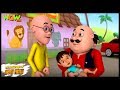 Motu patlu cartoons in hindi  animated cartoon  baby alien  wow kidz