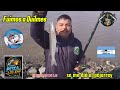 Pesca en las piedras de Quilmes fuimos por el pejerrey 🎣🎣🎣