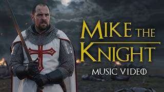 Mike the Knight - MGG Expanded Universe