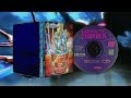 LORDS OF THUNDER - SEGA CD